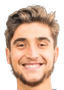 Vini player photo