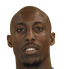 L. Nabab player photo - Fra Ligue Coupe 31912 Live Result