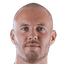 Maxime Dupé player photo