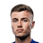 Darian Males player photo