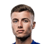 Darian Males player photo