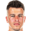 Diego Demme player photo