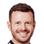 David Critchley player photo