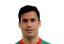 Jorge Correa player photo