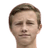 martin sladek player photo