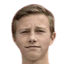 martin sladek player photo