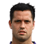 Lukas Magera player photo