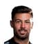 Federico Lertora player photo