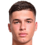 Xavier Simons player photo
