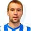 Bojan Marković player photo