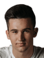 Markus Sossi player photo