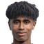 Omar Sheik Ali player photo