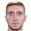 Yuriy Kopyna player photo
