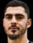 Ramil Sheydayev player photo