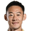 Cheng Jin player photo