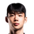 Moon Geon-ho player photo