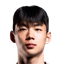 Moon Geon-ho player photo
