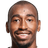Eduardo Henrique player photo