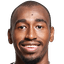 Eduardo Henrique player photo