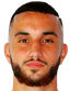 A. Zenadji player photo