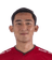 Komang Tri Arta Wiguna player photo
