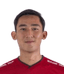Komang Tri Arta Wiguna player photo