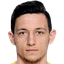 hubert muszynski player photo