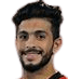 Karim Ashraf player photo