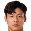 Chen Pu player photo