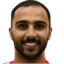 Ghaith Al Madadha player photo