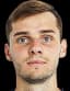 Nikolay Kuznetsov player photo