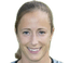 L. Geurts player photo