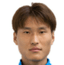 Zou Yafei player photo