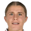 Z.Witek player photo