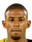 Dylan Lozano player photo