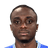 Abbey Agbodzie player photo