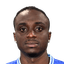 Abbey Agbodzie player photo
