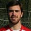 Alessandro Montesi player photo