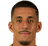 Gassan Ahadme player photo