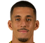 Gassan Ahadme player photo