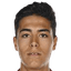 Francisco Gomez player photo
