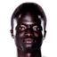 Dânio Djassi player photo