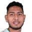 Enzo Lettieri player photo