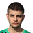 Federico Casolari player photo