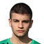 Federico Casolari player photo