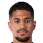 Ludovic Blas player photo