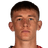 Wiktor Nowak player photo