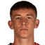 W.Nowak player photo - Cze Chance Liga 32019 Football Score