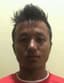 Danmawia player photo - Ind Federation Cup 32439 Football Score
