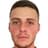 Dejan Vidić player photo